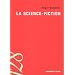 La science-fiction