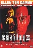 Castingx [ 2005 ] [ dutch import ]