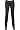 Maternal America Skinny Maternity Jean