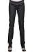 Maternal America Skinny Maternity Jean