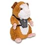 G-Force Movie 10 Inch Plush Figure Darwin