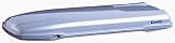 Inno BRA560 Silver Low Down Cruiser Cargo Box