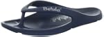 Betula Energy 083651, Zoccoli unisex...