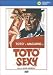 Tot� sexy