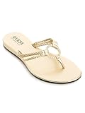 Guess - GUESS Diva