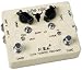 HomeBrew Electronics Dos Mos Dual Mosfet Preamp