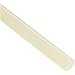 Steinel 04035 GF 23 Wood 12" Glue Sticks, 165 Sticks