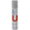 U-You 2.5 oz Fragrance Body Spray