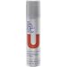 U-You 2.5 oz Fragrance Body Spray