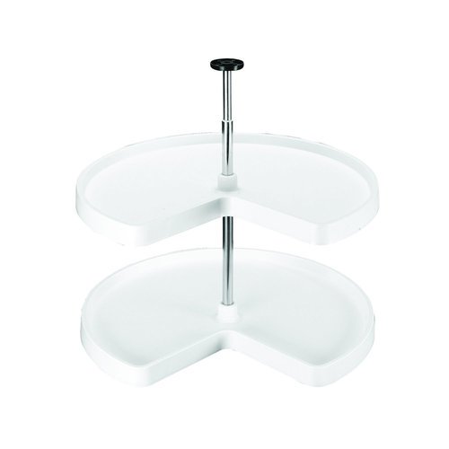 Rev-A-Shelf - 3472-24-11-52 - 24