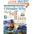 I Wonder Why the Sun Rises: and Other Questions About Time and Seasons