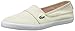 Lacoste Women's Marice RES Fashion Sneaker