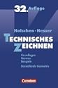 Technisches Zeichnen