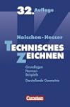 Technisches Zeichnen: Grundlagen, Nor...