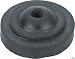 Silca Large Rubber Washer for Presta Head