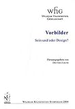Vorbilder