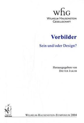 Vorbilder