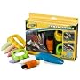 Sidewalk Chalk Hand Tools
