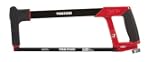 Tekton 6823 High-Tension Angle Hacksaw