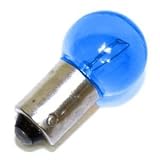 Eiko 40719 - 1895B Miniature Automotive Light Bulb