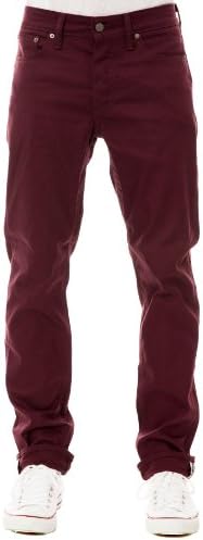 Levis Commuter Men's 511 Commuter Pants