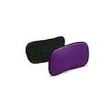Flex Ring Handle Pads (pair)