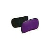 Flex Ring Handle Pads (pair)