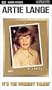 Image Entertainment Lange Artie-its The Whiskey Talkin [um/psp]