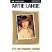 Image Entertainment Lange Artie-its The Whiskey Talkin [um/psp]