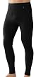 SmartWool NTS Microweight Bottom - Men's