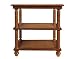 Search : Sunset Key™ Square Lamp Table