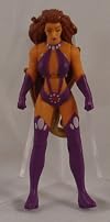 DC Universe Infinite Heroes Crisis 3 3/4