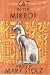 Cat in the Mirror