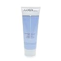 Ahava Purifying Mud Mask, normal to dry, 5.3oz