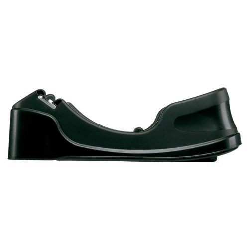 Chicco 6069206950000 - Basis f&uuml;r Autofix-Plus, Design: Schwarz Preisvergleich