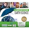 Earth Science (Win/Mac) (Jewel Case)