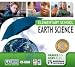 Software : Earth Science (Win/Mac) (Jewel Case)