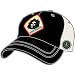 Bob Marley - Caps - Embroidered Baseball