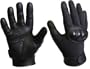 3463 Kevlar Hard Knuckle Tactical Gloves