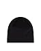 MLB New Era Oversizer Beanie