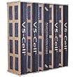 IQAir Replacement V5-Cell Gas & Odor Filter for HealthPro Line