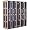 IQAir HealthPro Plus Air Cleaner V5-Cell Replacement Filter