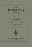 ISBN 9783662324714