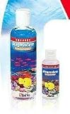 REEF SUCCESS MAGNESIUM 400ML