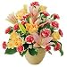 Lilies - Sweet Expressions