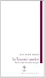 La tyranie sportive : Th�orie critique d'un opium du peuple