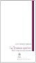 La tyranie sportive : Th�orie critique d'un opium du peuple