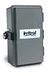 SR-1 Case IBOC Controller