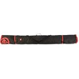K2 Ski Simple Ski Bag by K2