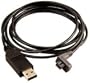 Mahr Federal For Data Collection Usb Cable W/ Software